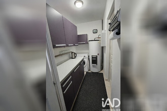  maison capestang 34310