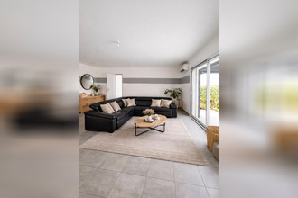  maison capestang 34310