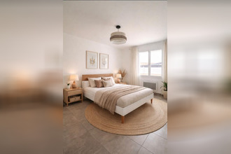  maison capestang 34310