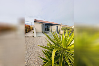  maison capestang 34310