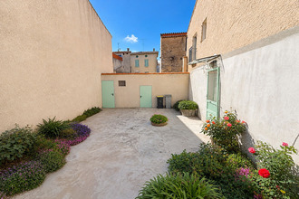  maison capestang 34310