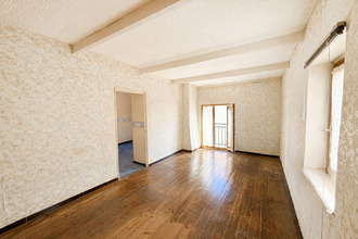  maison capestang 34310