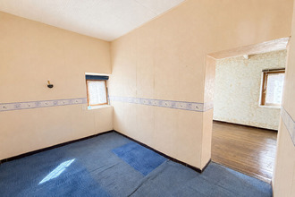  maison capestang 34310