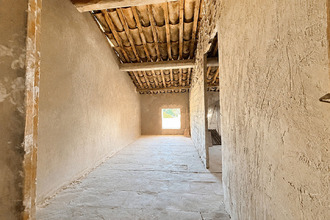  maison capestang 34310