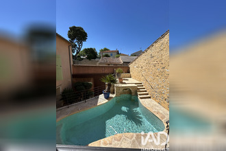  maison capestang 34310