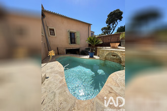  maison capestang 34310