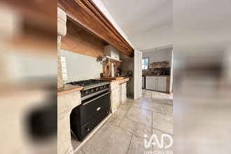  maison capestang 34310