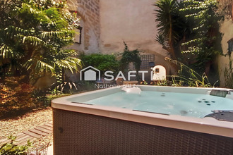  maison capestang 34310