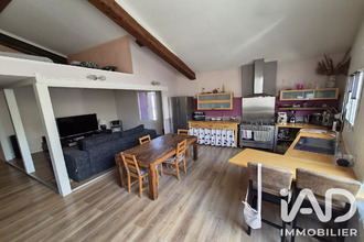  maison capestang 34310