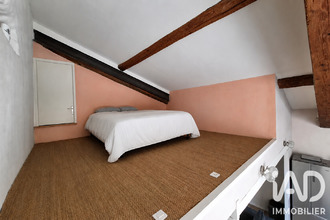  maison capestang 34310