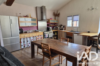  maison capestang 34310