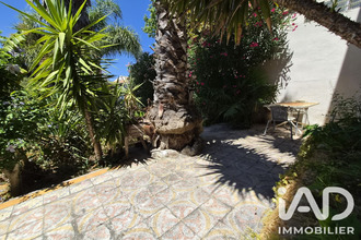  maison capestang 34310