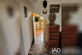  maison capestang 34310