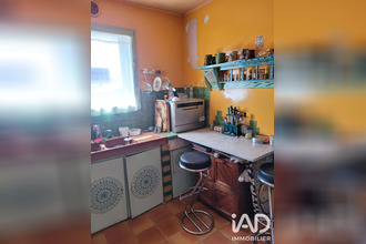  maison capestang 34310
