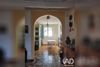  maison capestang 34310