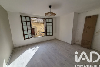  maison capestang 34310