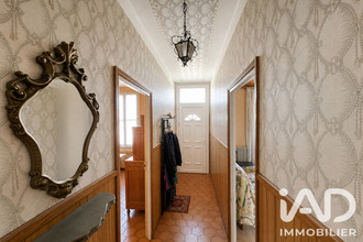  maison capestang 34310