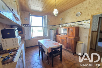  maison capestang 34310