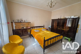  maison capestang 34310