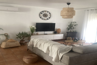  maison capestang 34310