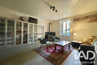  maison capestang 34310