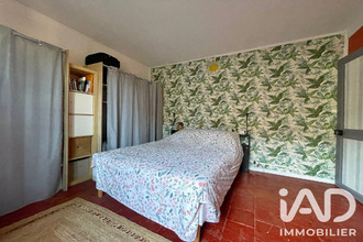  maison capestang 34310