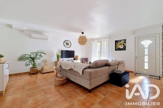  maison capestang 34310