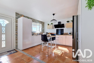  maison capestang 34310