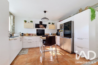  maison capestang 34310