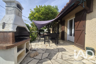  maison capestang 34310