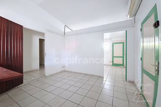  maison capesterre-belle-eau 97130