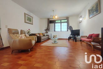  maison capesterre-belle-eau 97130