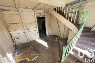  maison capesterre-belle-eau 97130