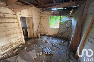  maison capesterre-belle-eau 97130