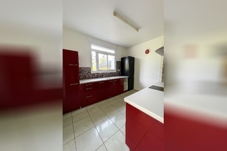  maison capesterre-belle-eau 97130