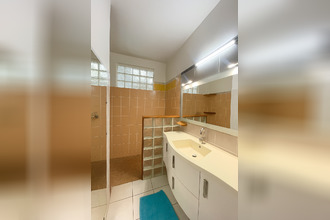  maison capesterre-belle-eau 97130