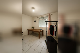  maison capesterre-belle-eau 97130