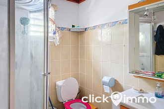  maison capesterre-belle-eau 97130