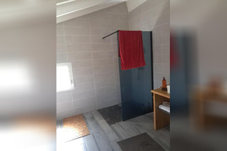  maison capesterre-belle-eau 97130