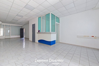  maison capesterre-belle-eau 97130