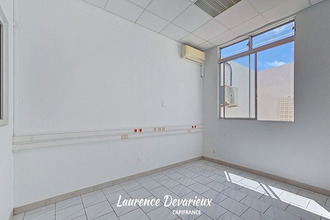  maison capesterre-belle-eau 97130