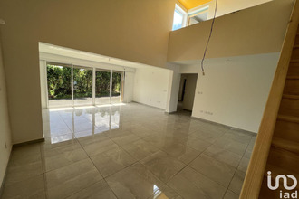  maison capesterre-belle-eau 97130