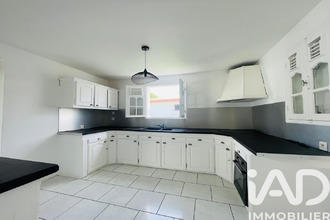  maison capesterre-belle-eau 97130