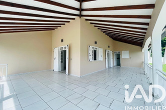  maison capesterre-belle-eau 97130