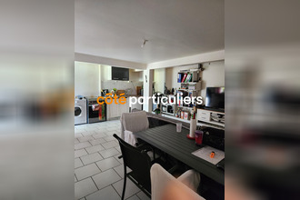  maison capesterre-belle-eau 97130
