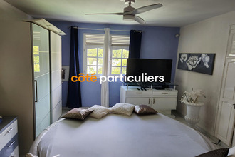  maison capesterre-belle-eau 97130