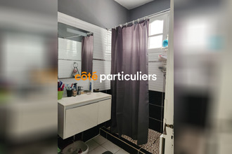 maison capesterre-belle-eau 97130