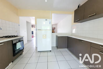  maison capesterre-belle-eau 97130