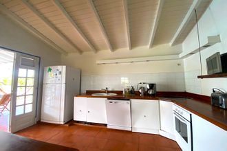  maison capesterre-de-marie-galante 97140