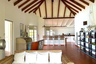  maison capesterre-de-marie-galante 97140